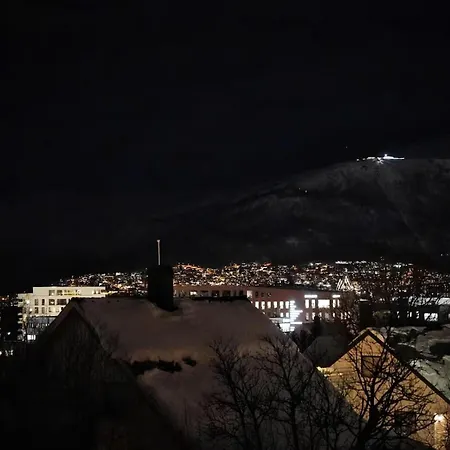 Great View I Terrace I Cozy