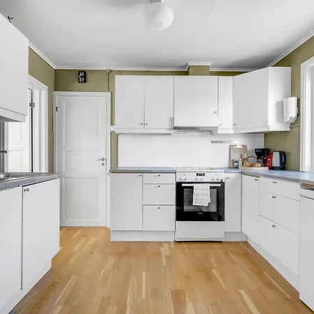 Great View I Terrace I Cozy *