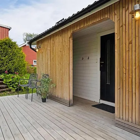 Great View I Terrace I Cozy *