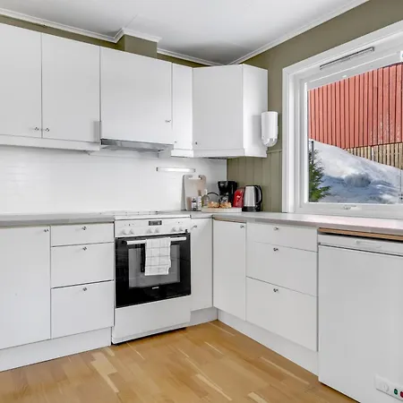 Апартаменты Great View I Terrace I Cozy *