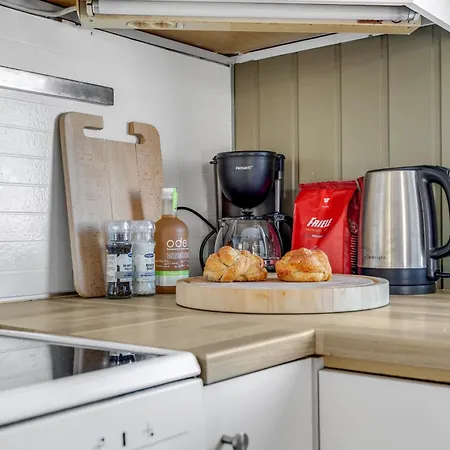 Апартаменты Great View I Terrace I Cozy *