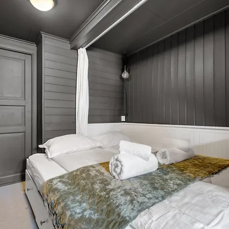 Great View I Terrace I Cozy *